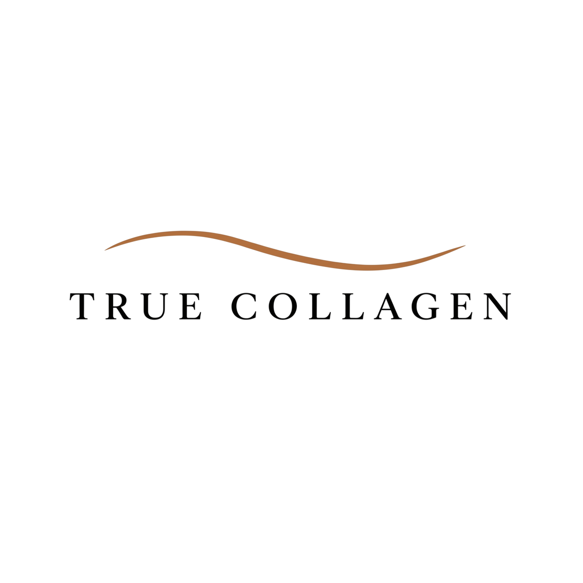 True Collagen